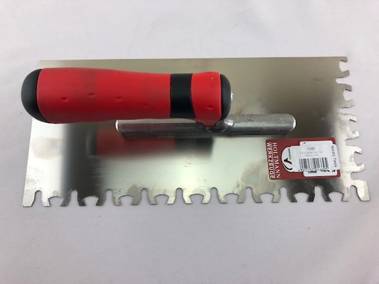 Tannsparkel Holo Top Soft 13x28 cm Tannsparkel Holo Top Soft 13x28 cm