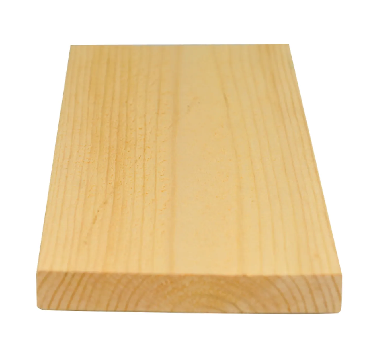 Furu 22x148 rektangulær kledning malm 90% malm rek 22x148