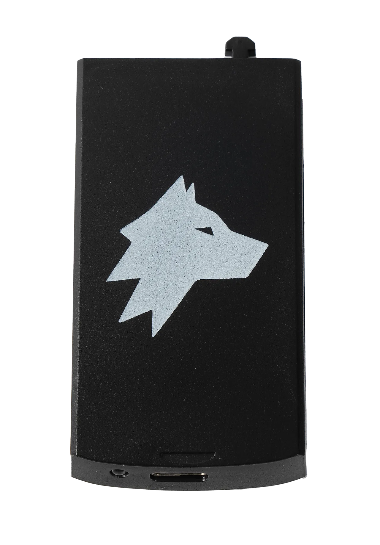 Batteri til WOLF Apex hørselvern