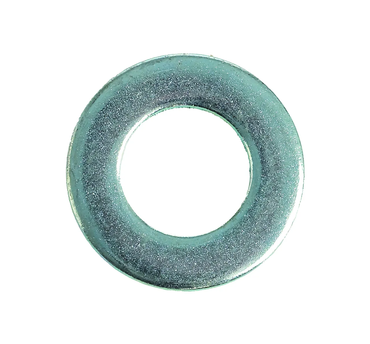 Skive rund A4-70 DIN125 M4 A30 MFT Skive rund A4-70 DIN125 M4 A30 MFT