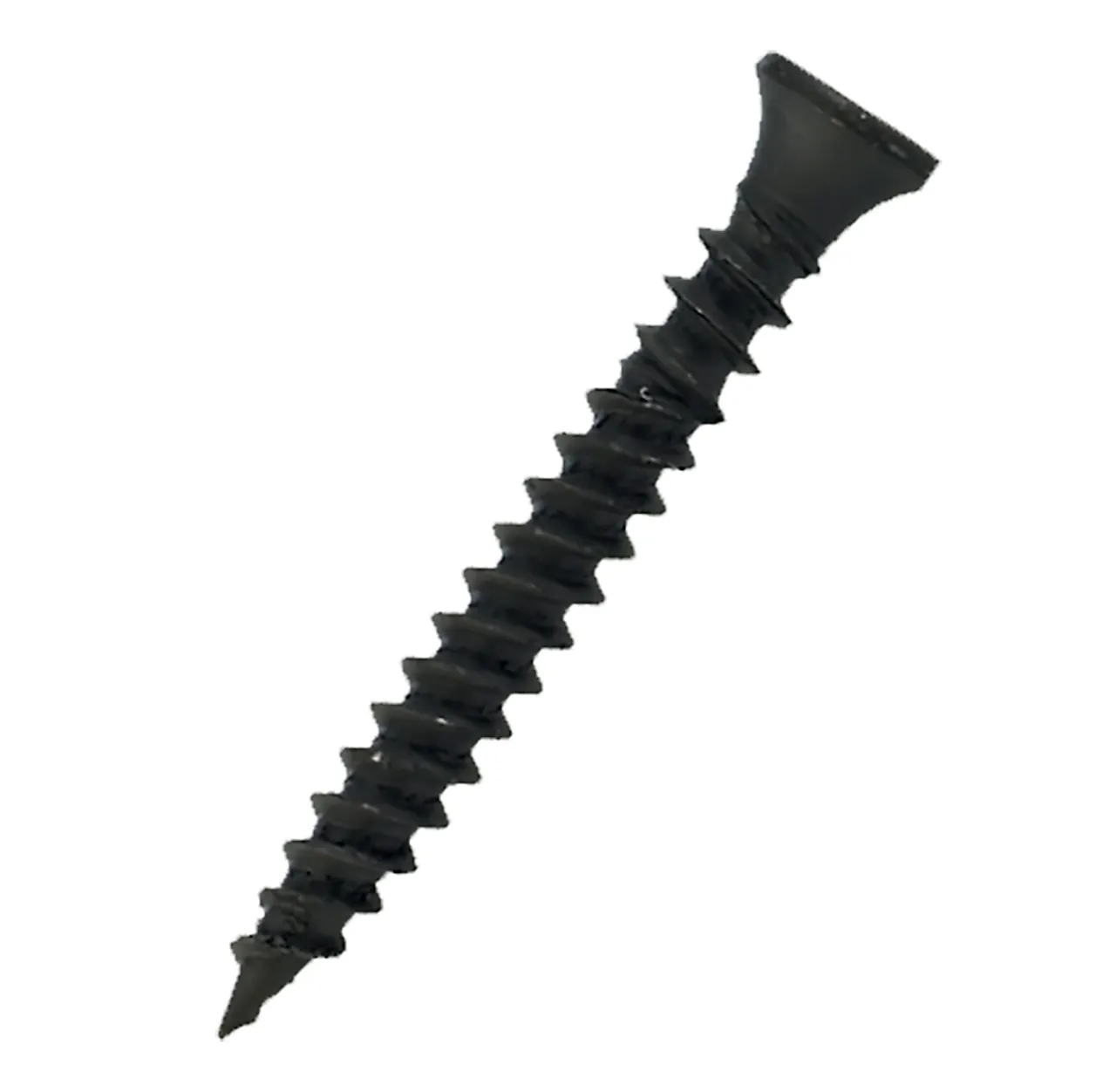 Akustikkpanelskrue 3,9x32 mm 100 stk Akustikkpanelskrue 3,9x32 mm 100 stk