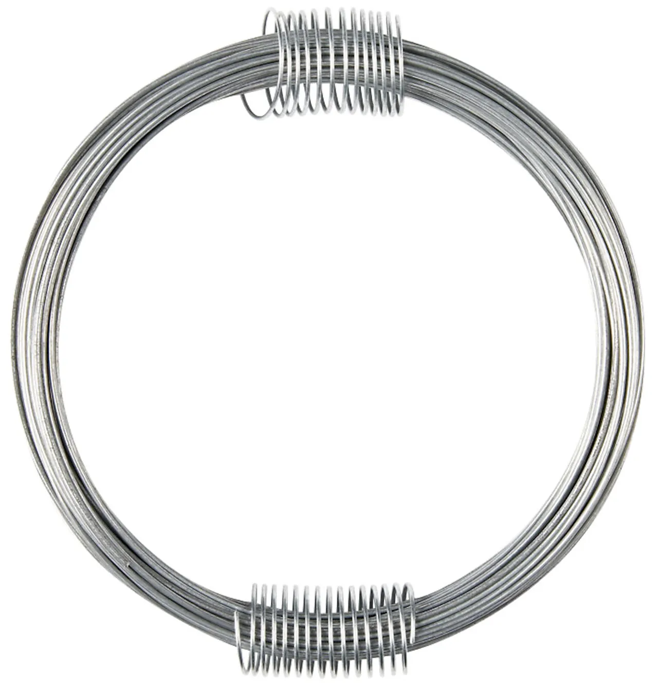 Nkt ståltråd vf 1,5x18 bk nkt Nkt ståltråd vf 1,5x18 bk nkt