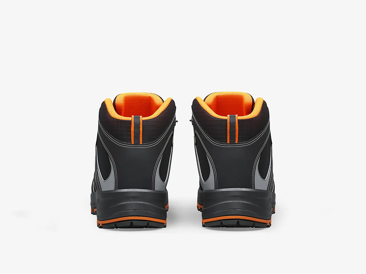 Verneskolett TG73002 S3 ESD 41 Falcon Solid gear Verneskolett TG73002 S3 ESD 41 Falcon Solid gear