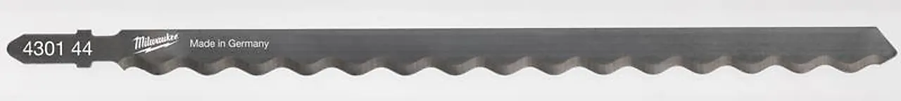 Stikksagblad T313AW 155mm 5-pk