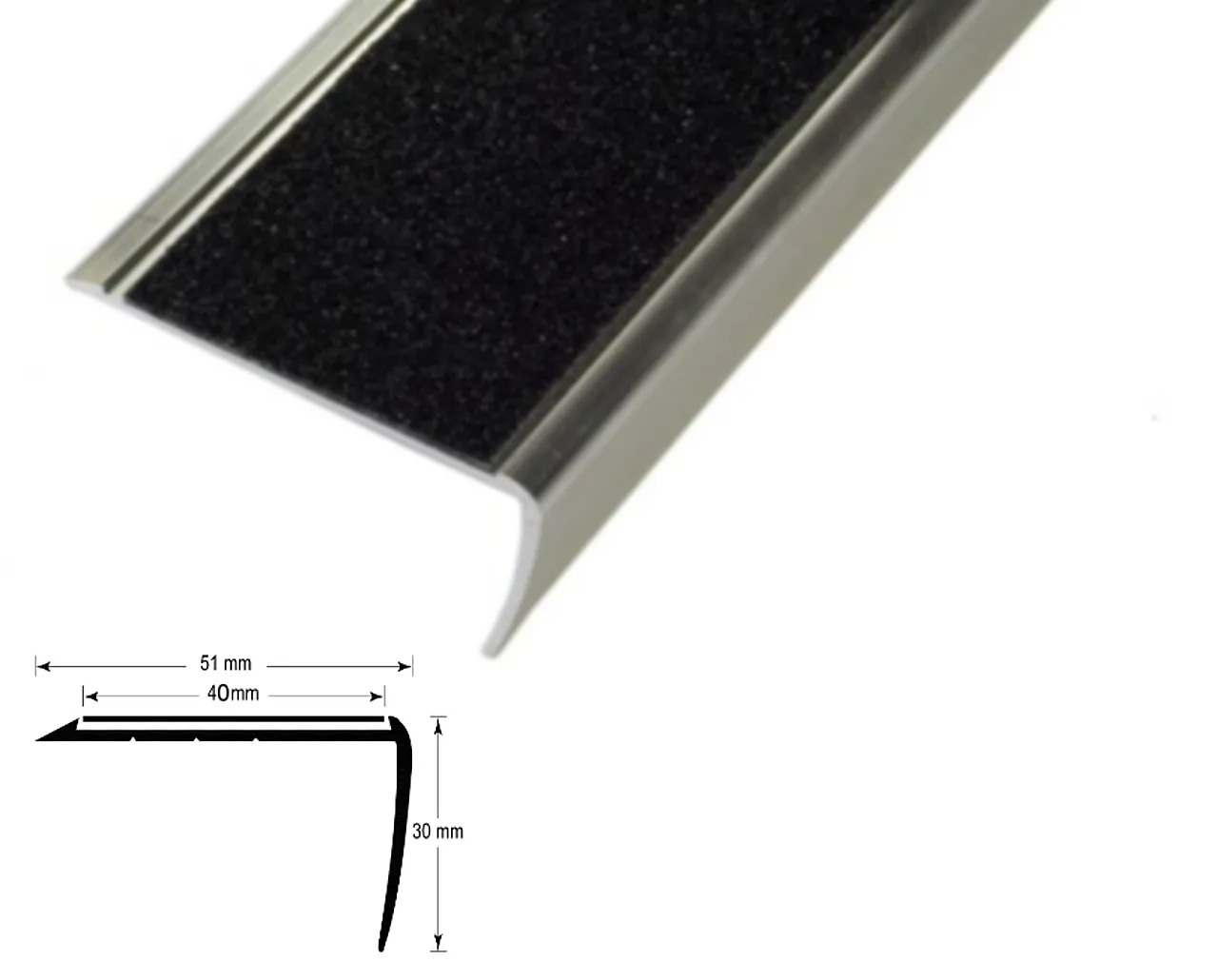 Prosjekt list uten ilegg Prosjekt list uten ilegg