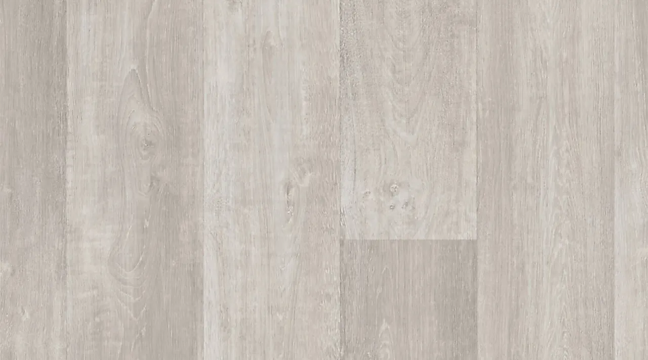 Vinylgulv Gerflor Texline Hudson White null - null - 2 - Miniatyr