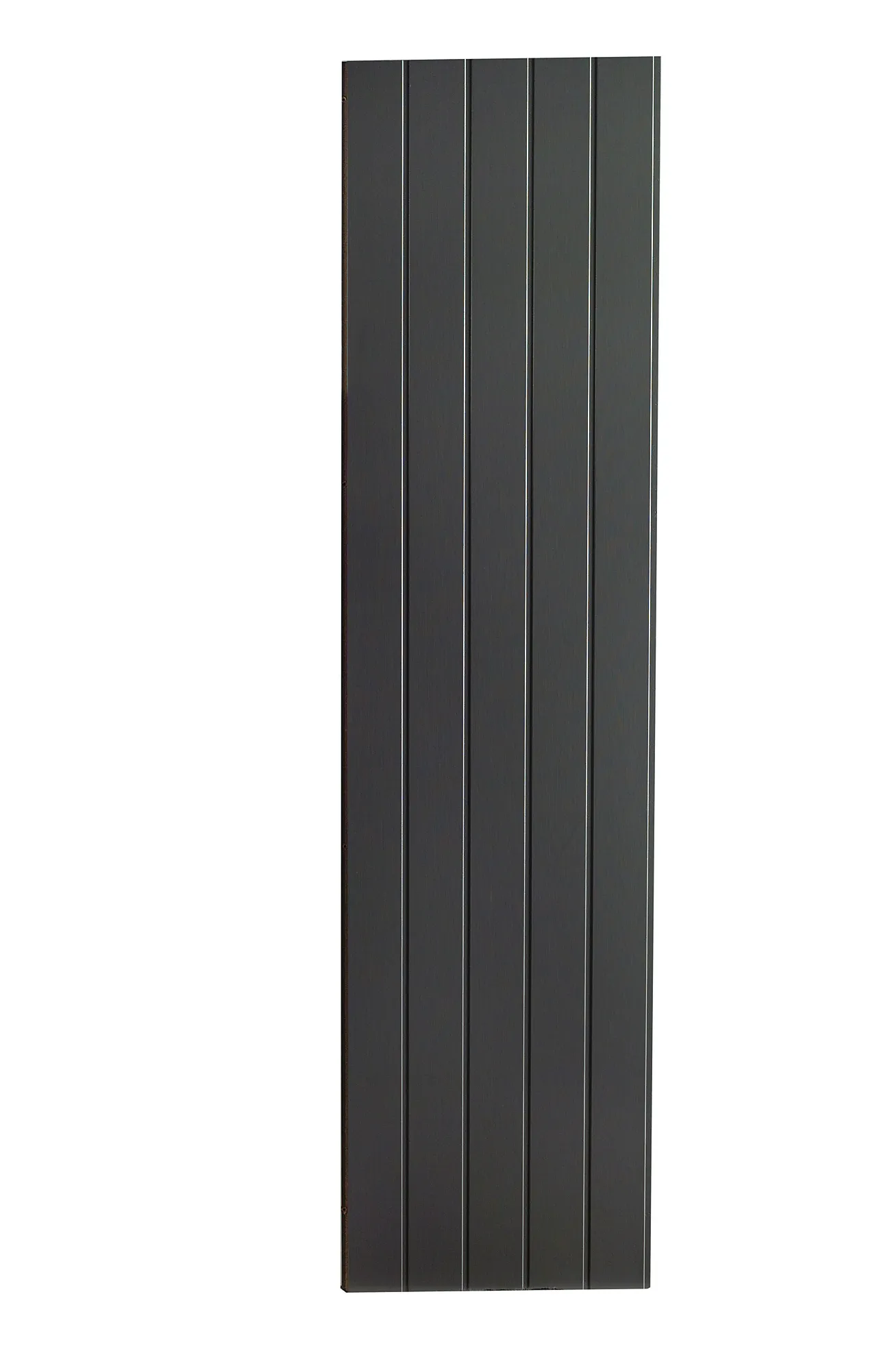 Veggplate trefiber 2390 Skygge pepper null - null - 2 - Miniatyr