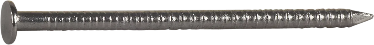 Kamspiker lph 45x2,3 a4 -30 lavt panhode a4 syrefast