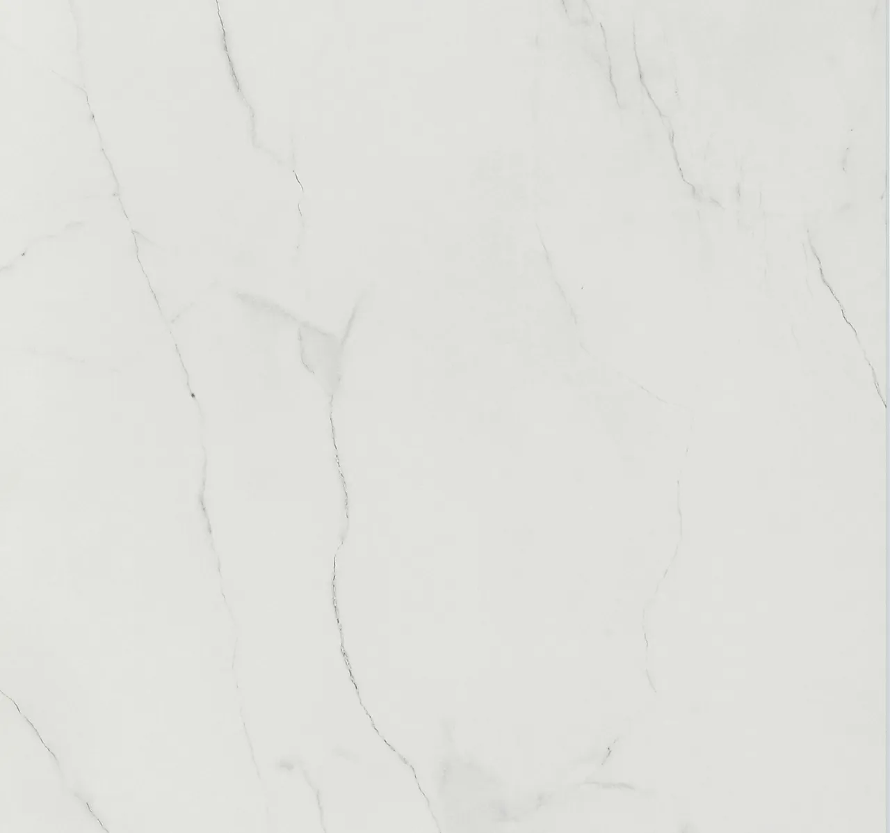 Kjøkkenplate Bright Marble 60x58x10 mm