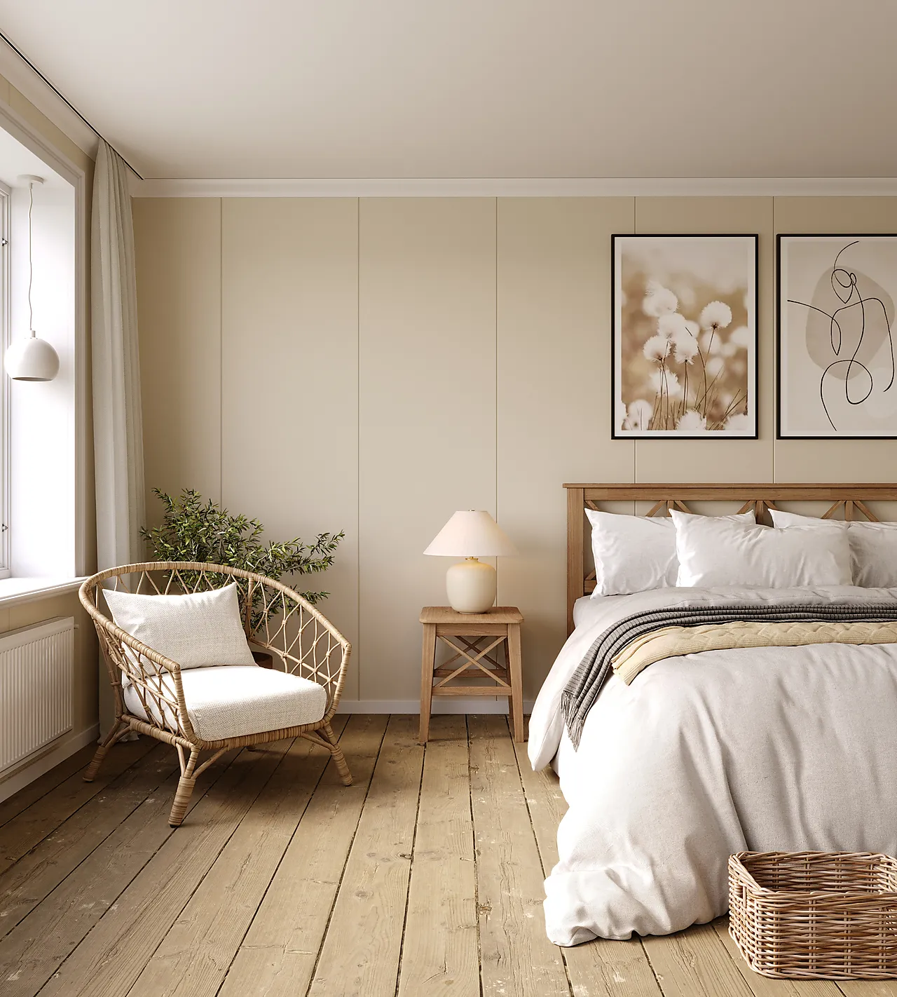 Huntonit trefiber mikrofug 2390 earth 11x620x2390 km ncs s 4005-y20r