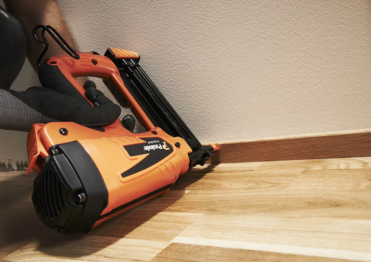 Dykkpistol im50 f18 lith 16-50 gass Dykkpistol im50 f18 lith 16-50 gass