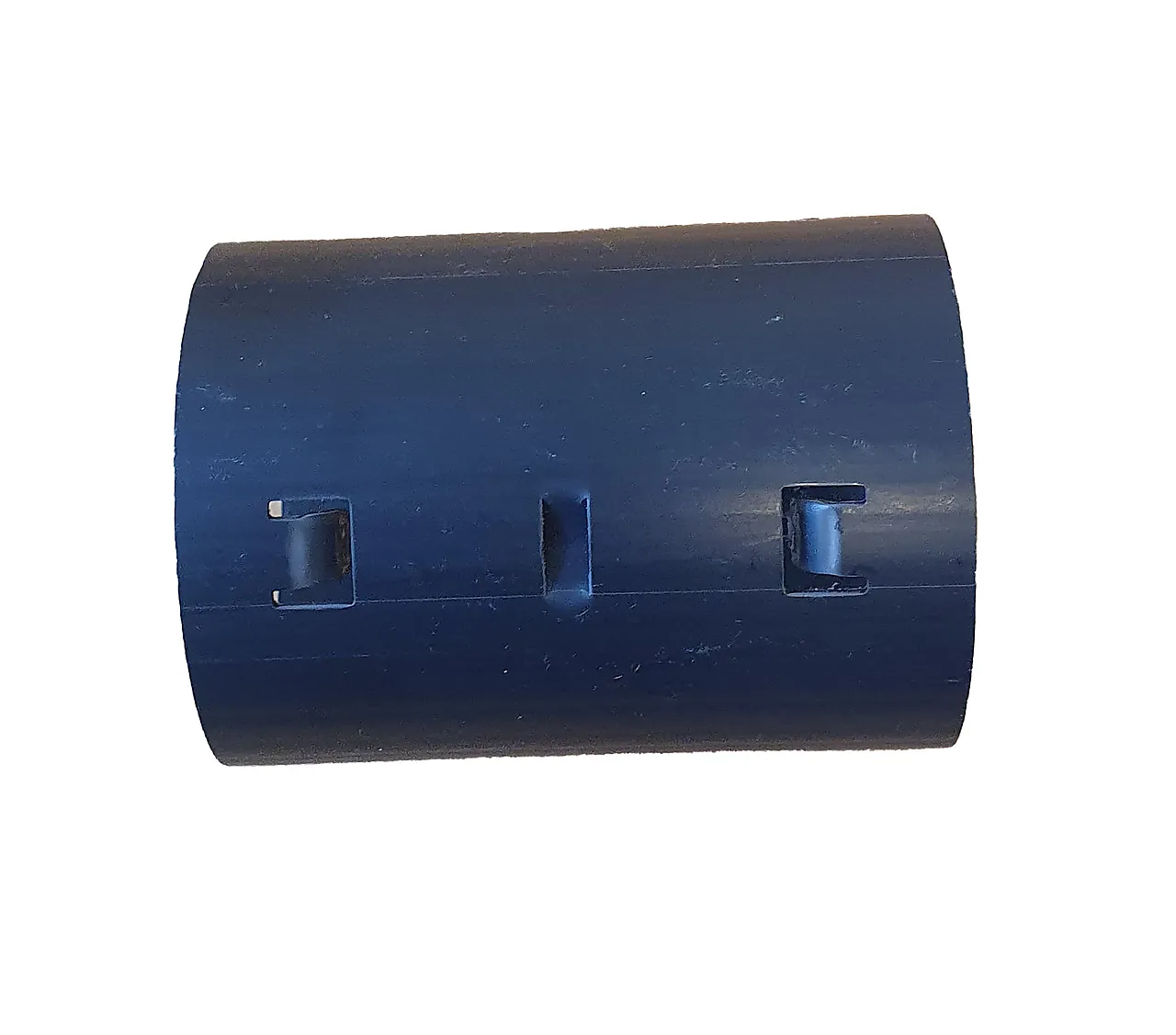 Myhre miljøprodukter skjøtemuffe 50/60 mm Myhre miljøprodukter skjøtemuffe 50/60 mm