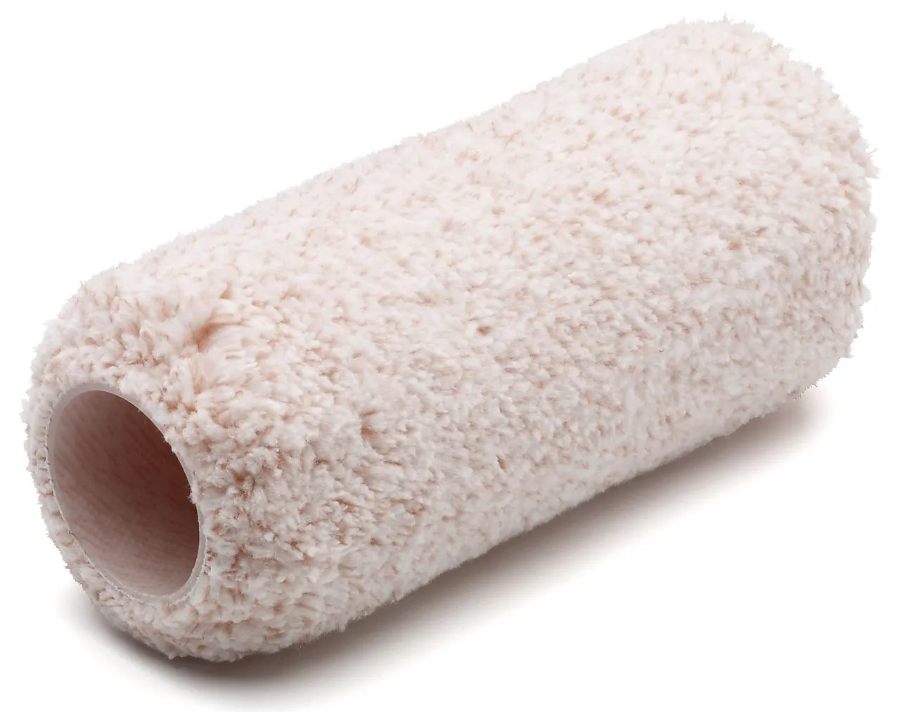 Ultimate malerull grove underlag 18 cm