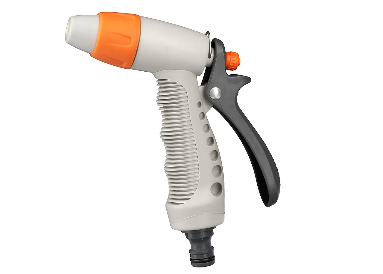 Sprøytepistol Sprøytepistol