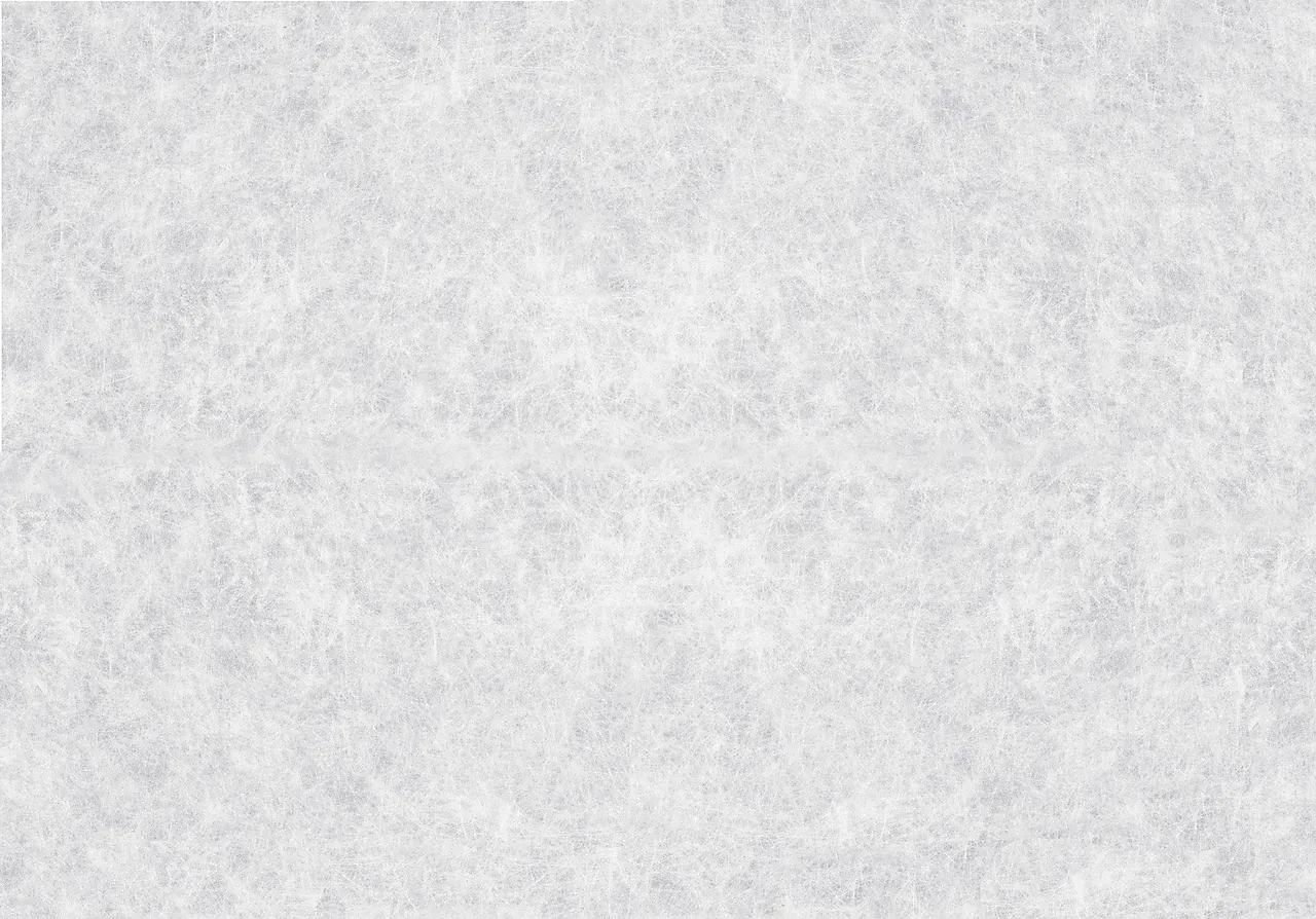 Vindusfolie 3340016 Rullstørrelse 0,45 X 1,5M