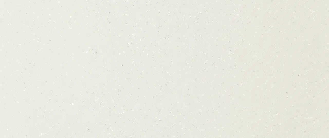 Fasadeplate zenor 11006 8x1192x3050 mm swisspearl zenor 11006 null - null - 2 - Miniatyr