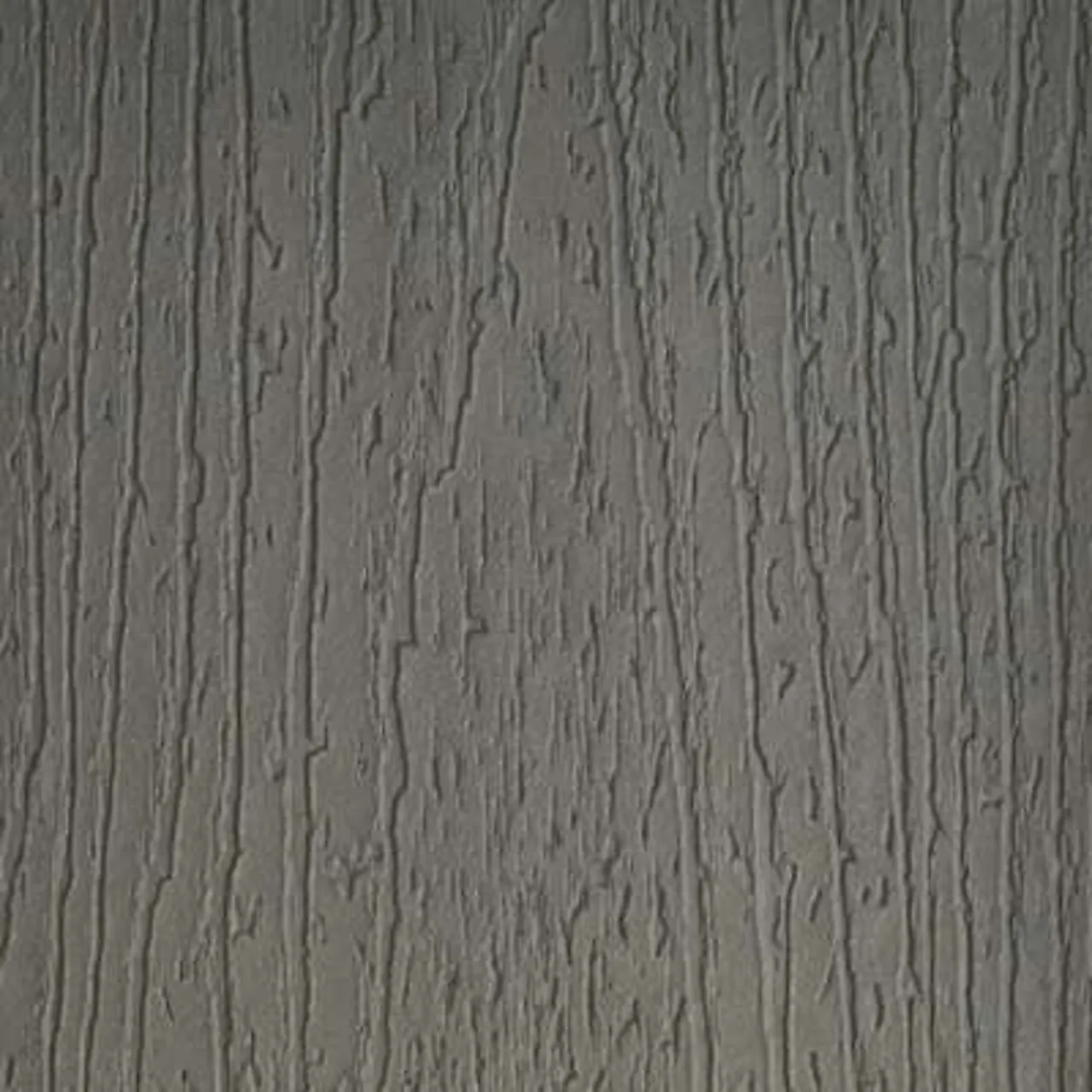 Kompositt terrassebord clam shell 25x140x4880 mm null - 25x140 - 2 - Miniatyr