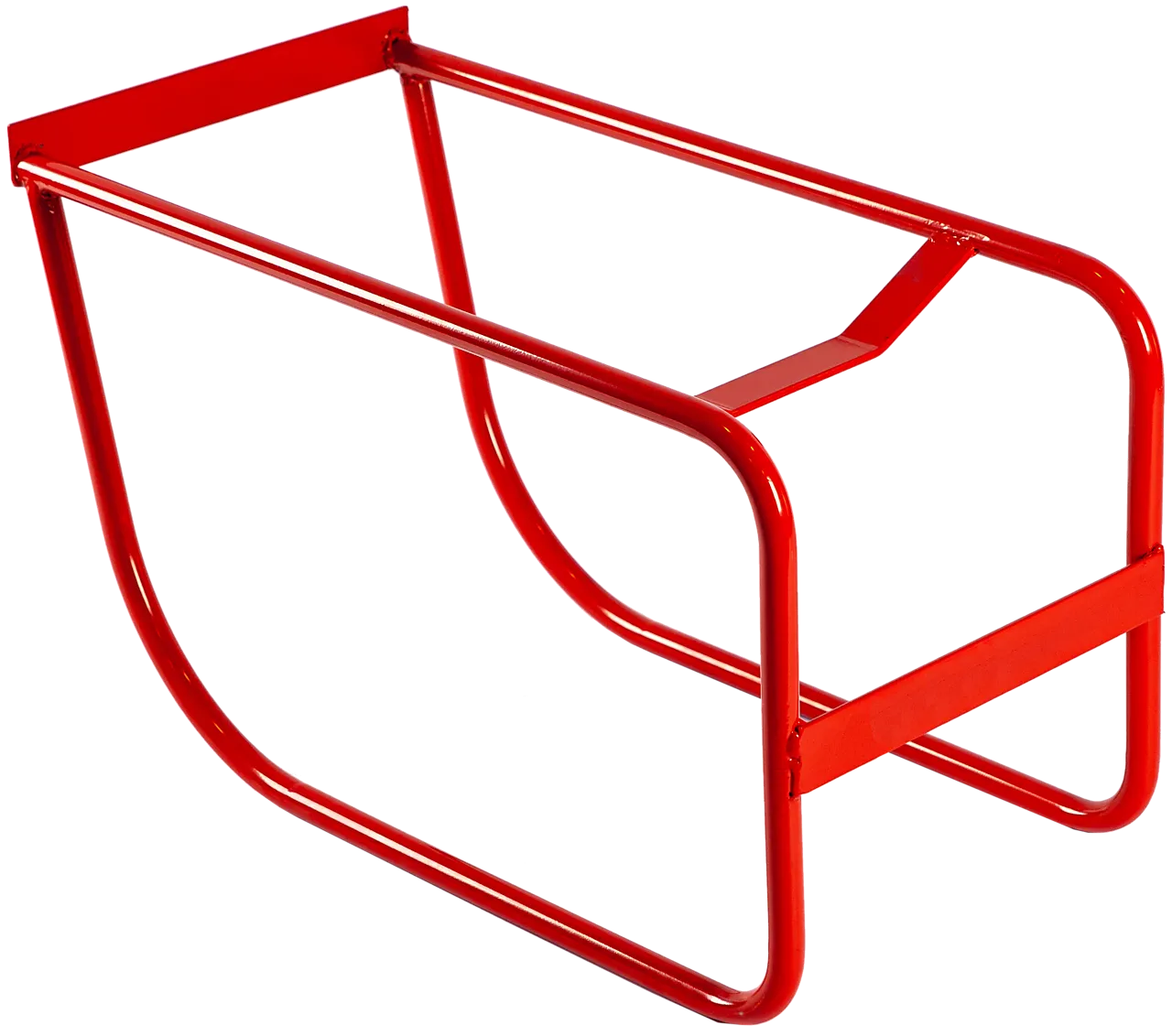 Bukk for oljefat jonex 18b