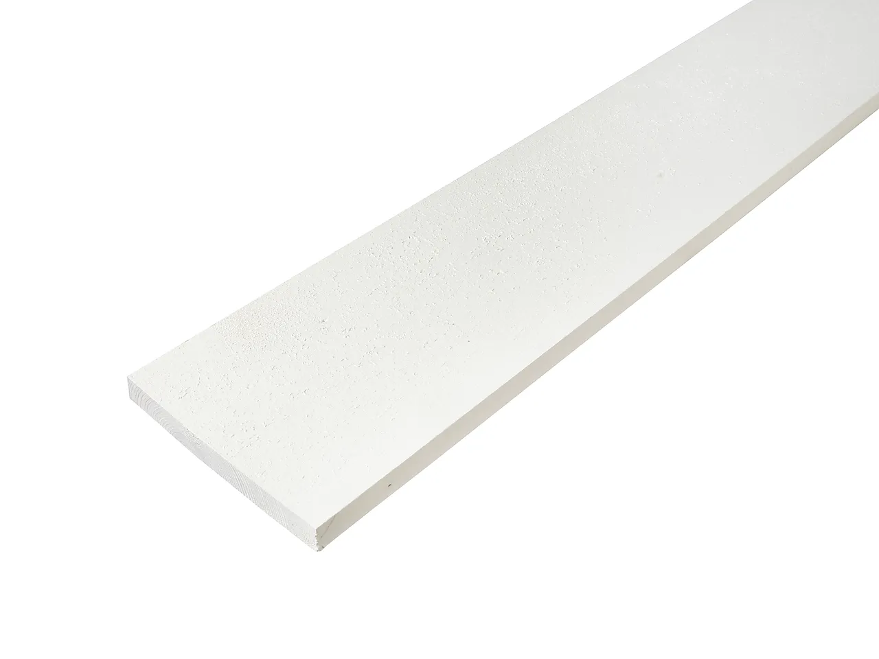 Stående kledning Intense gran 19x148 mm null - null - 2 - Miniatyr