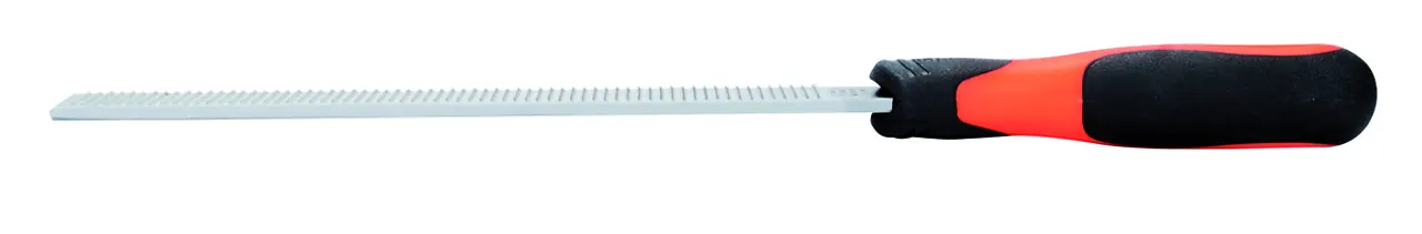 SLØYDFIL 152 8" SK SB 4-152-08-2-2 ERGO null - null - 3 - Miniatyr