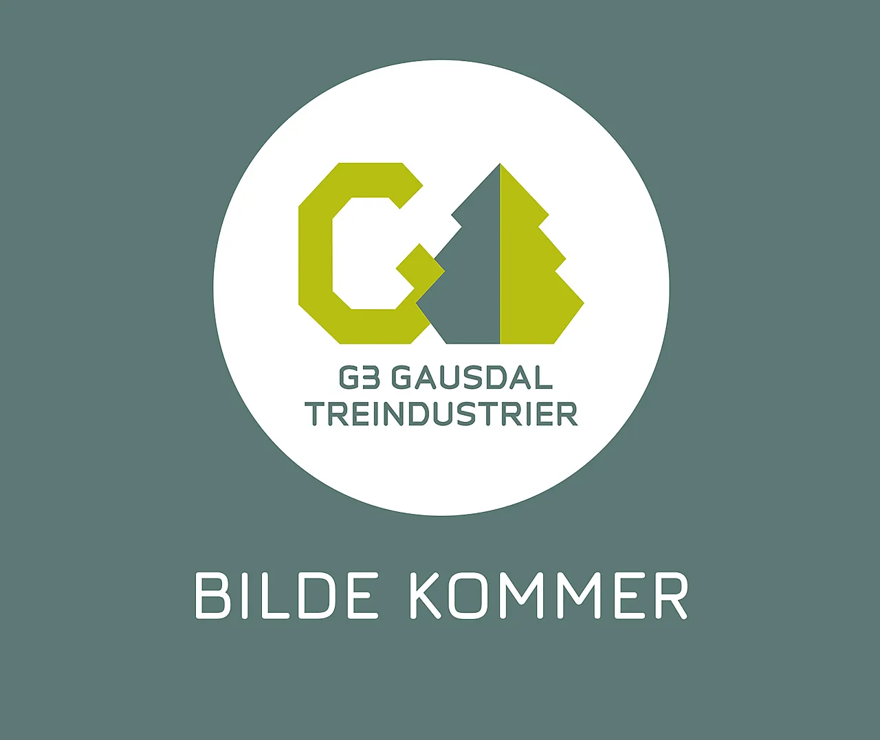 Gran 19x148 d fals rett m/spor kl1