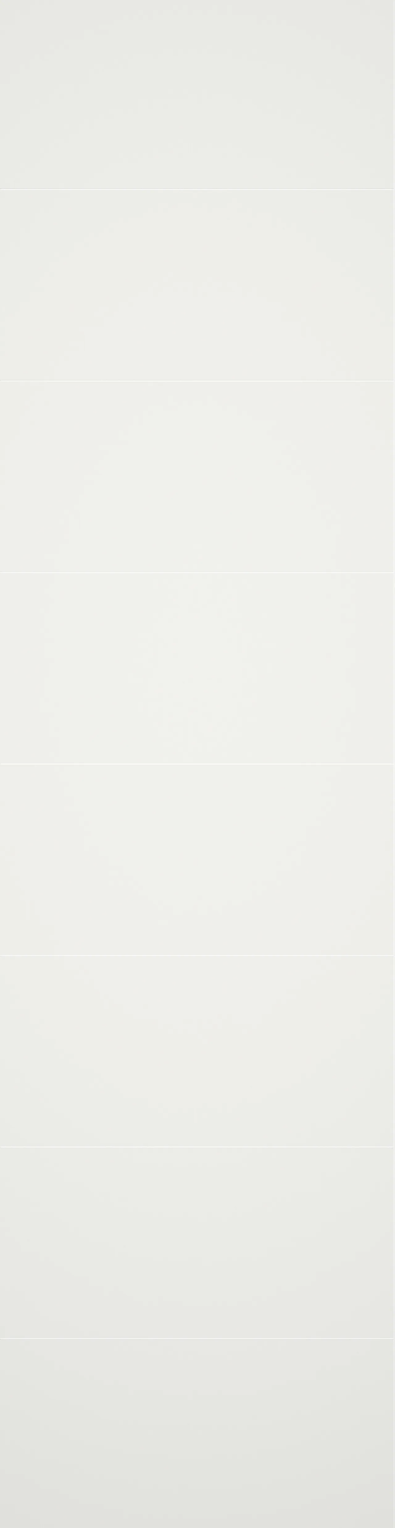 Baderomsp 1091m6030 rhodos white 60x30cm 10x620x2400 Baderomsp 1091m6030 rhodos white 60x30cm 10x620x2400