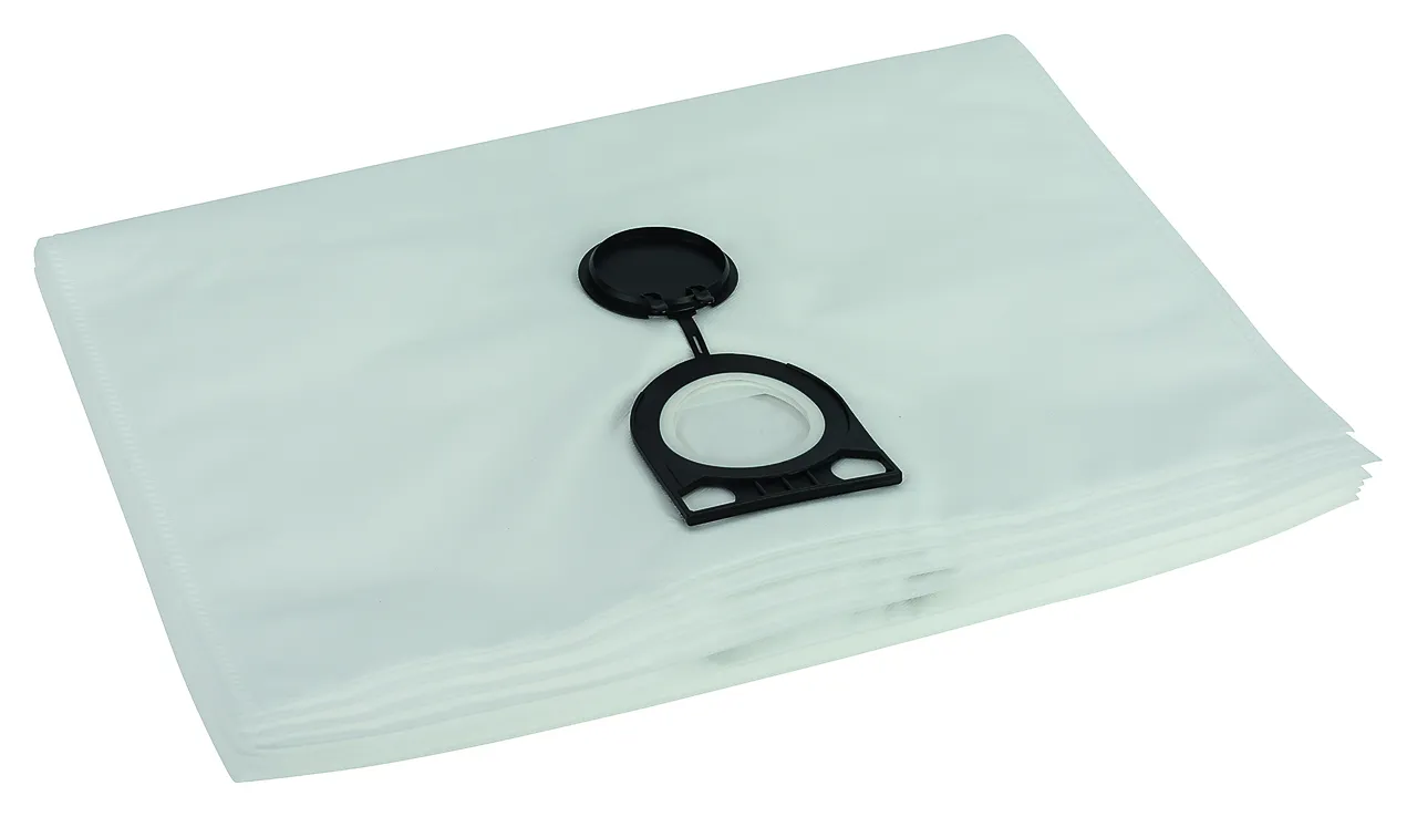 Støvpose for gas 50/50m a5 n40 Støvpose for gas 50/50m a5 n40