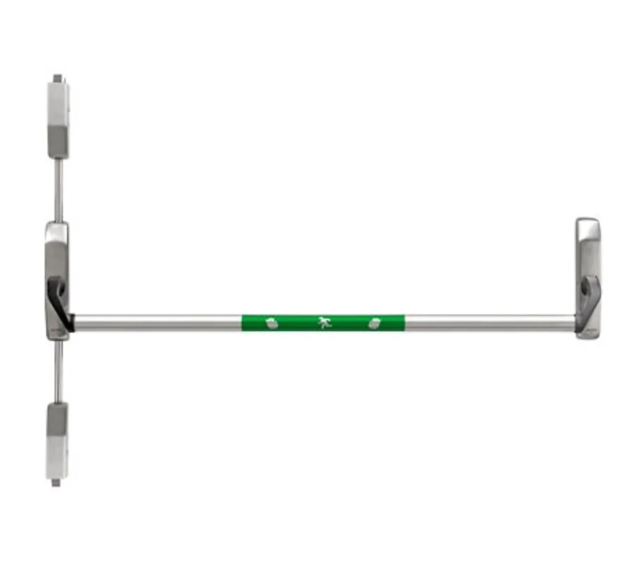 Panikkbeslag 1130:1 1150 panikkbeslag 1130:1 1150 Panikkbeslag 1130:1 1150 panikkbeslag 1130:1 1150