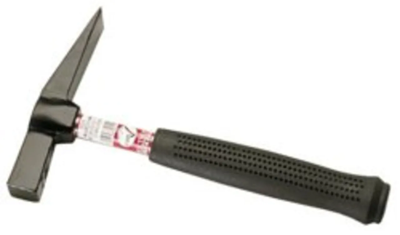 Murhammer 16 oz 600 gram null - null - 2 - Miniatyr