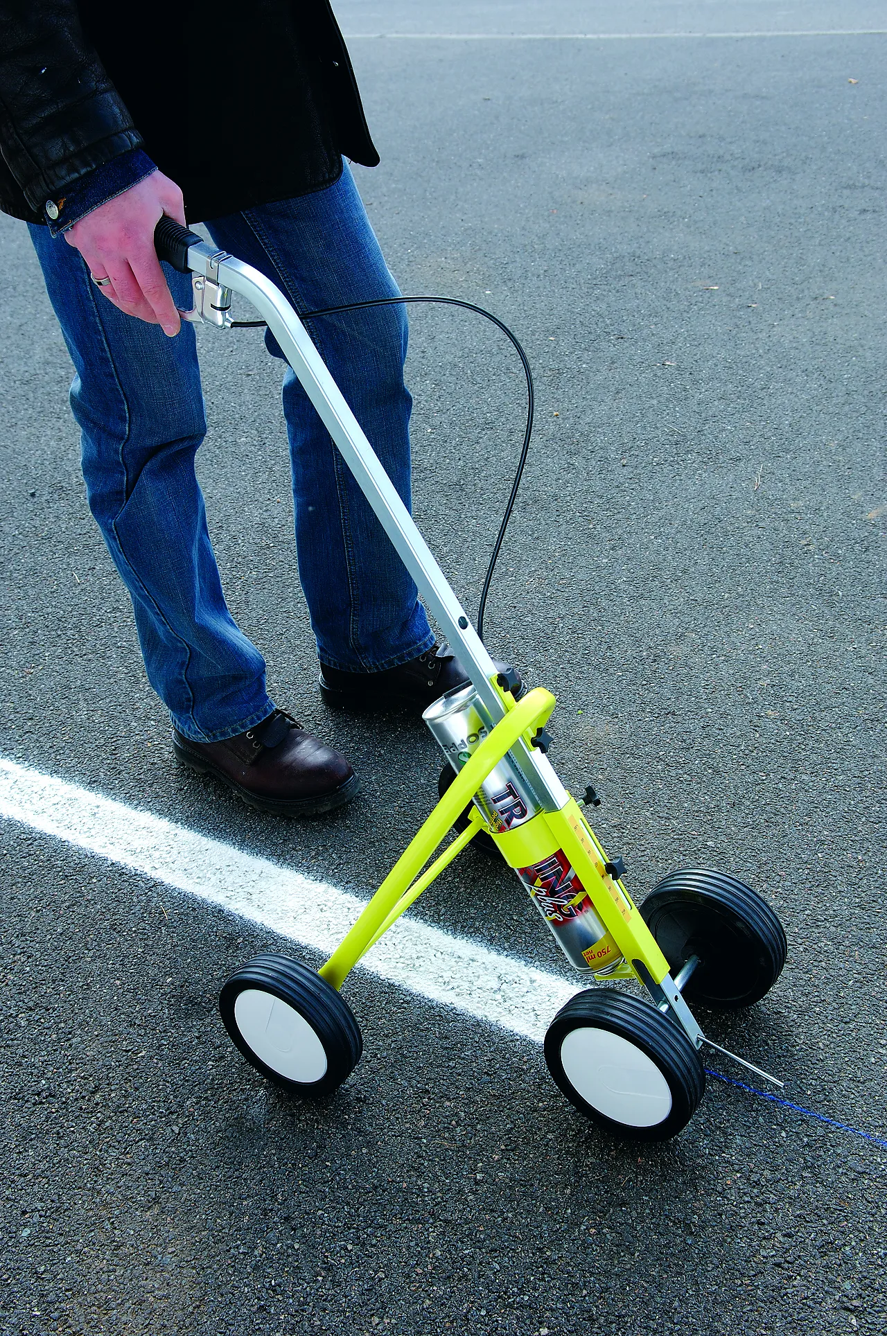 MERKEVOGN KOMBI MERKEVOGN KOMBI