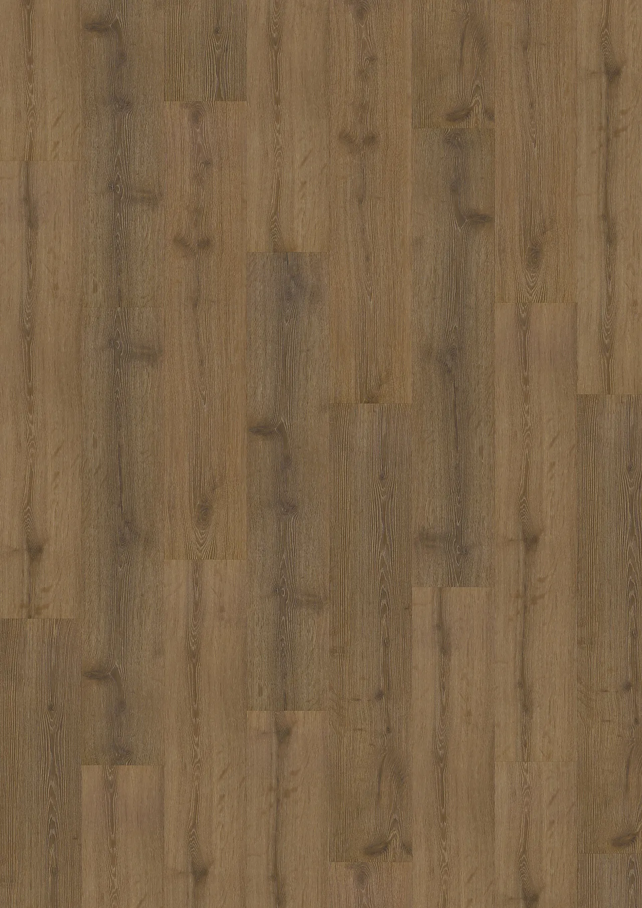 Kährs vinylgulv Takayna Wood 6x218x1210 mm null - null - 2 - Miniatyr
