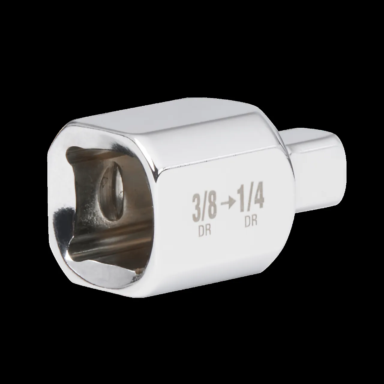 Adapter piper 38 - 14 Milwaukee