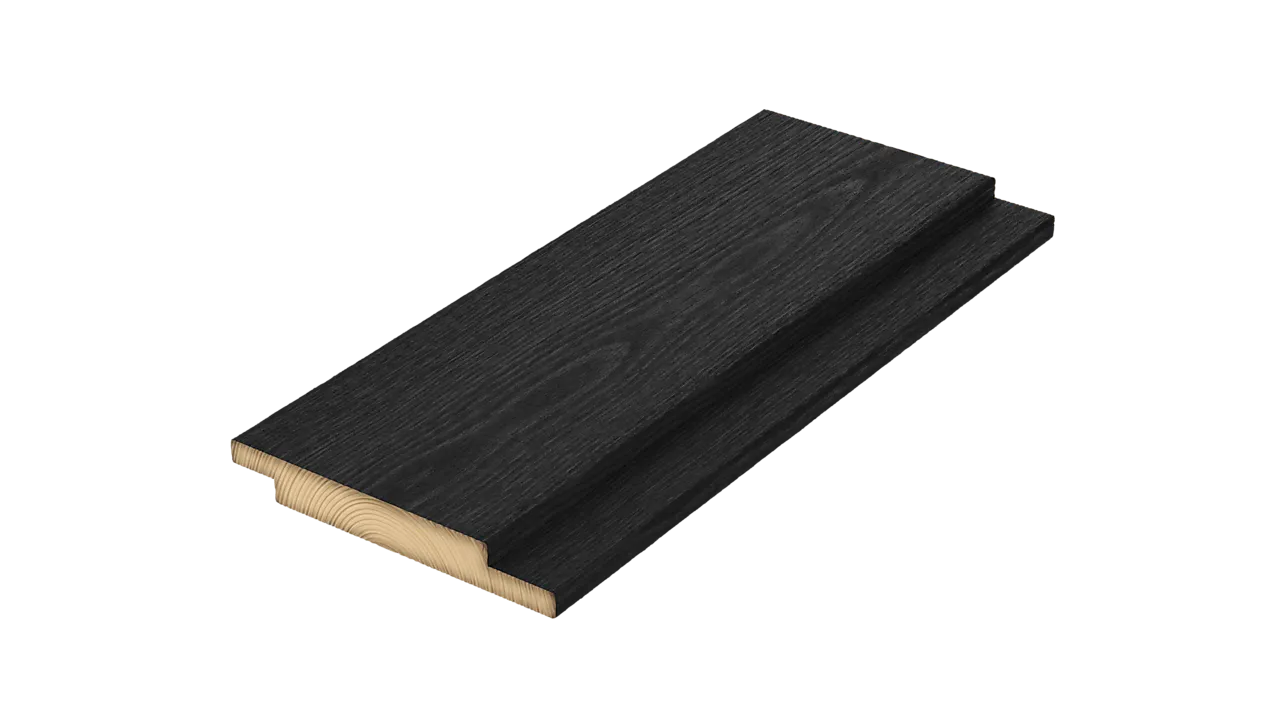 Furu 19x148 royal sort df rett skyg rs.30 Furu 19x148 royal sort df rett skyg rs.30