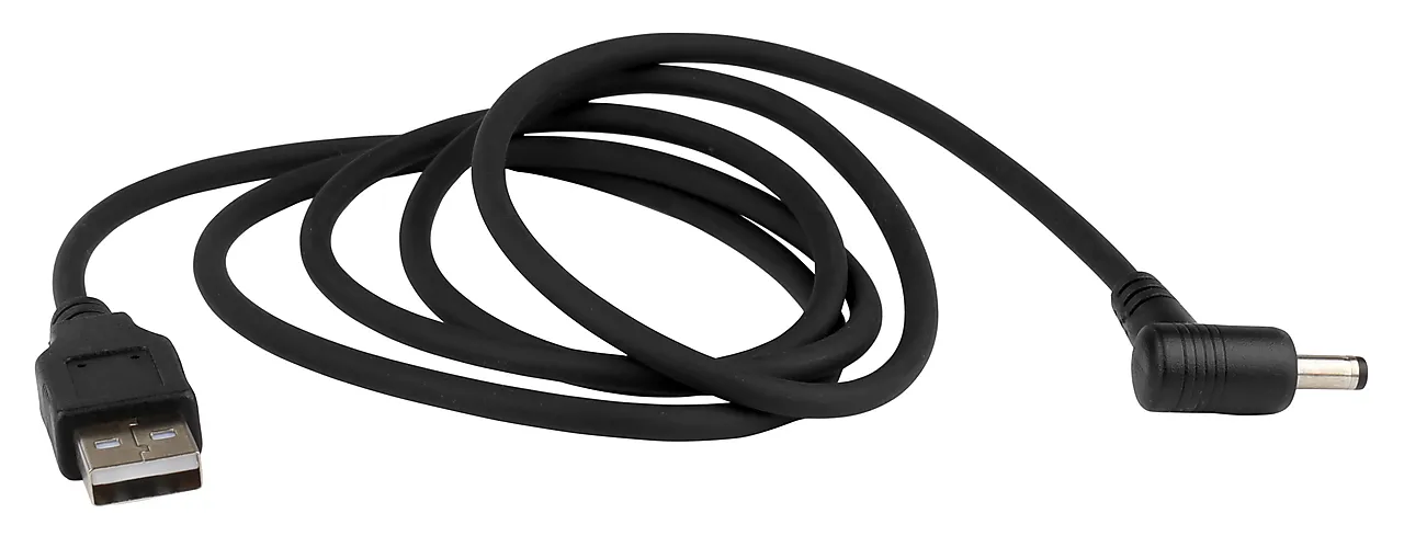 Kabel USB 199178-5 til laser SK105/SK106