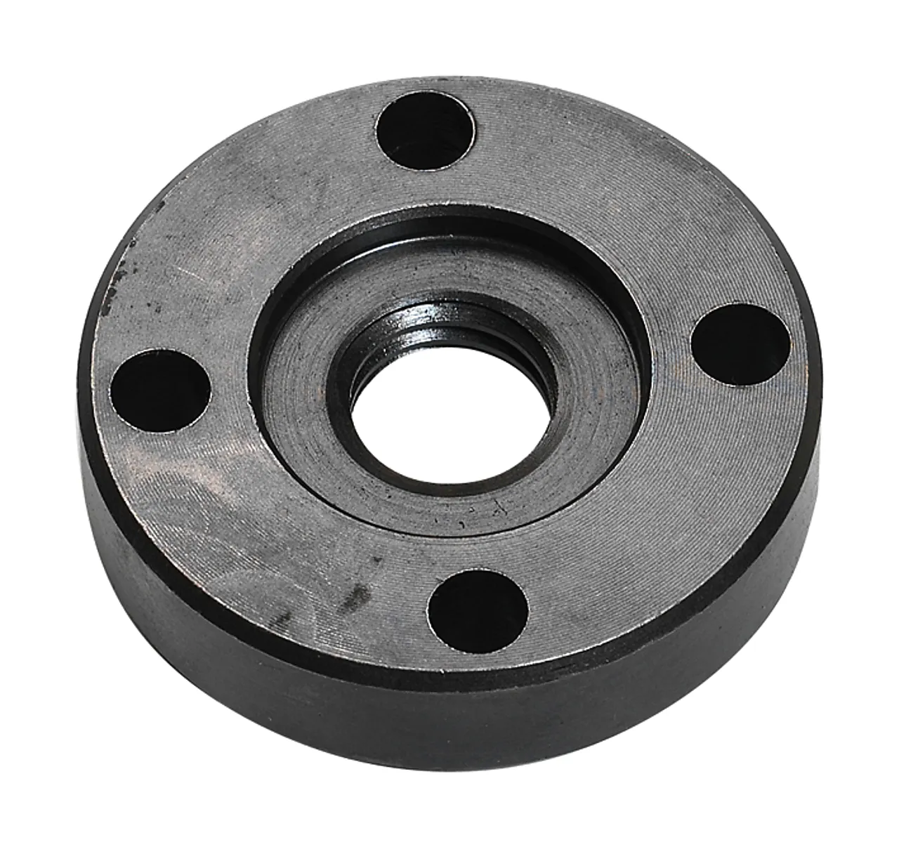 Låsemutter 14-45, sg1250 Låsemutter 14-45, sg1250