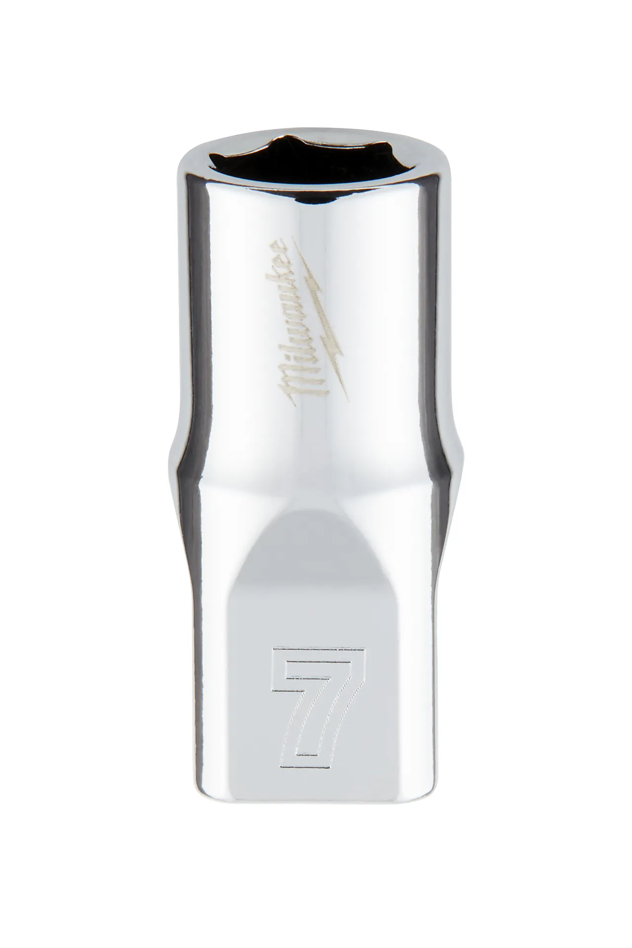 Pipe 14 kort milwaukee mm 7