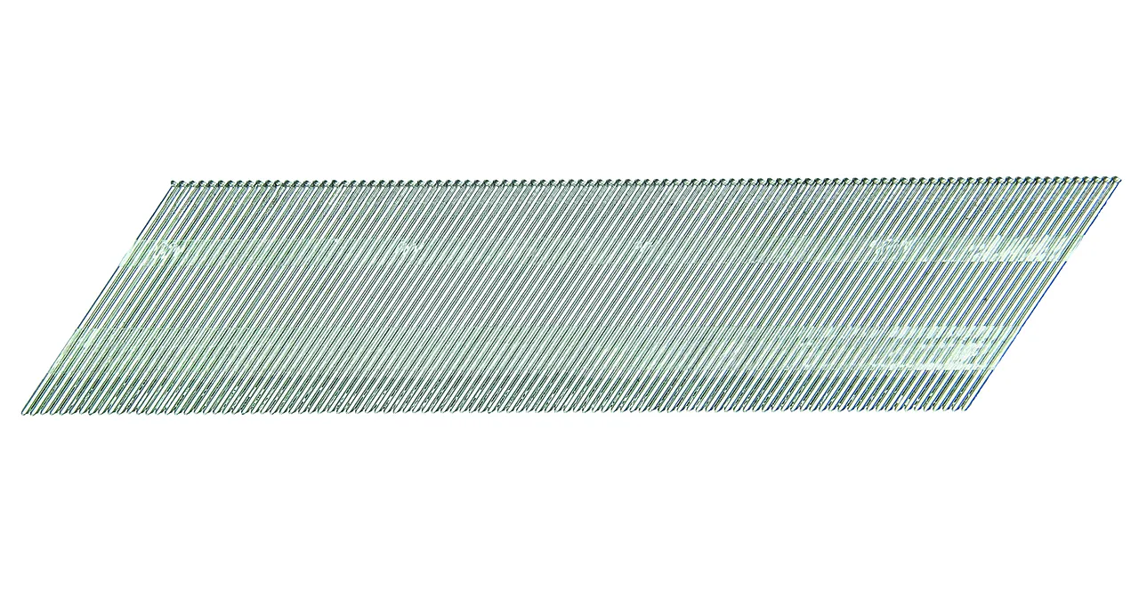 HiKOKI Dykkertspiker 34° 32mm 1,8mm Elforsinket