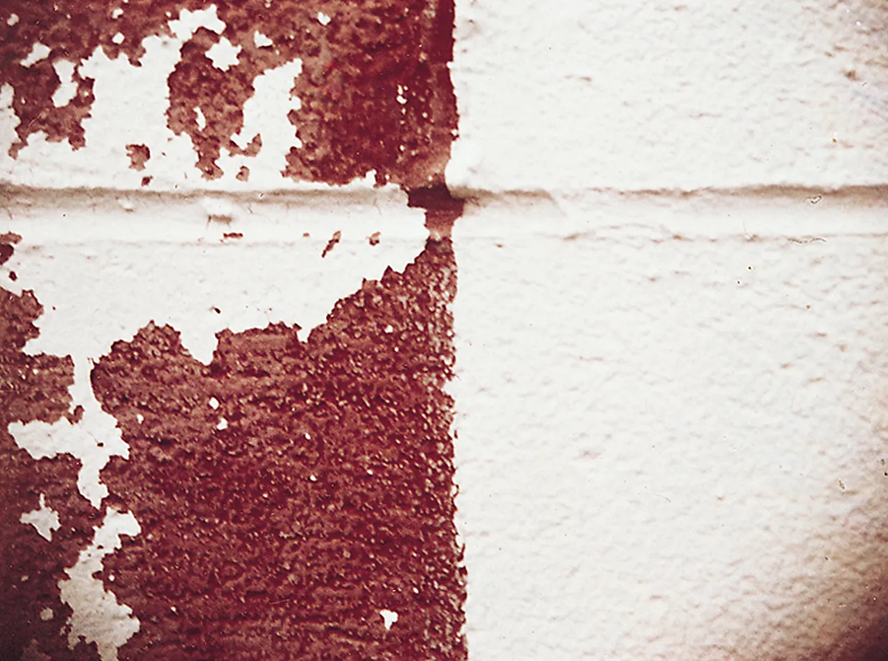 E-B Binder 1L null - null - 2 - Miniatyr