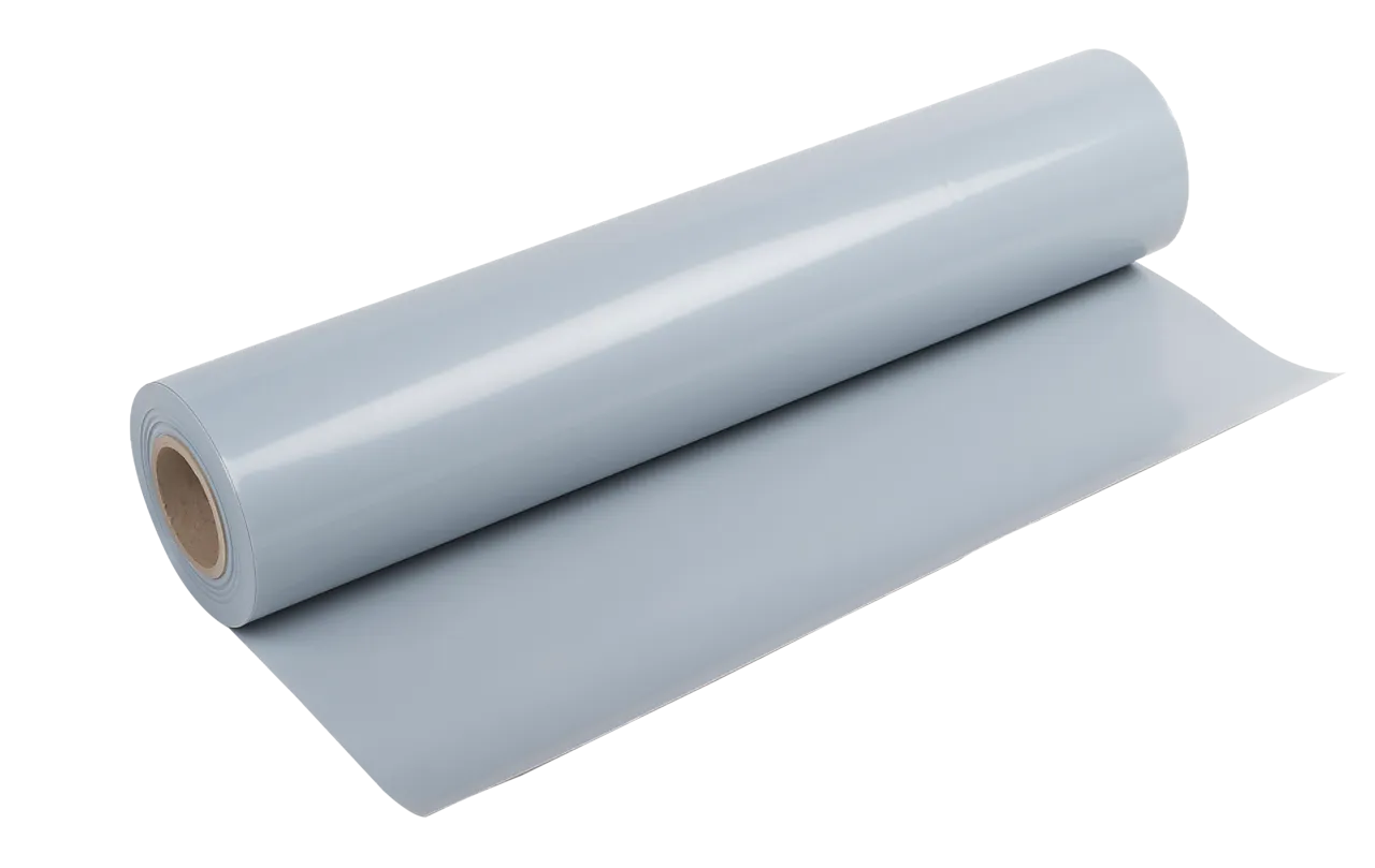 Radonsperre 400 rims 0,73x25m isola Radonsperre 400 rims 0,73x25m isola