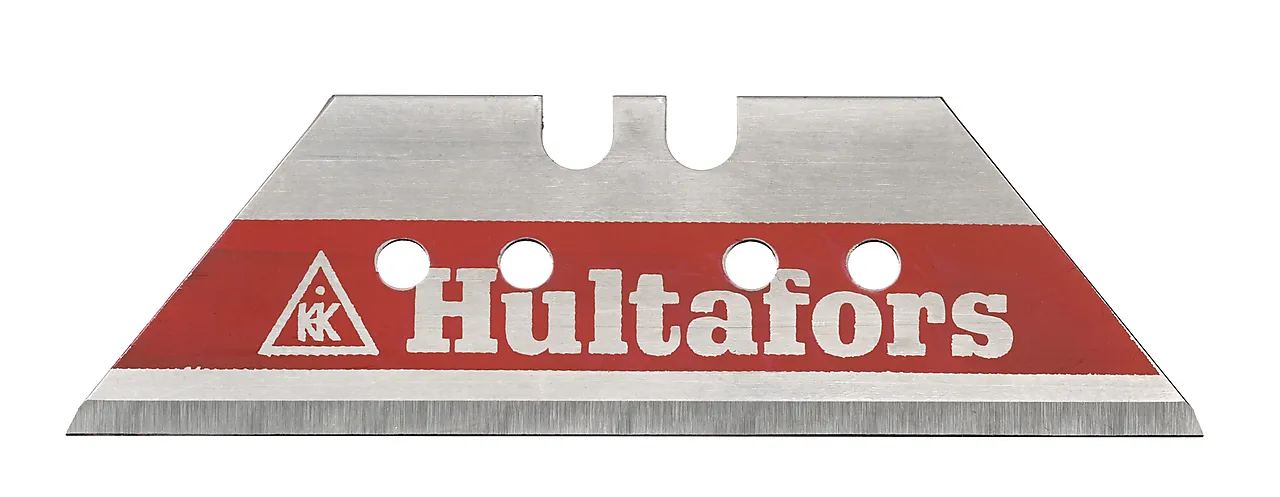 Knivblad performance ubp-10 hultafors null - null - 2 - Miniatyr