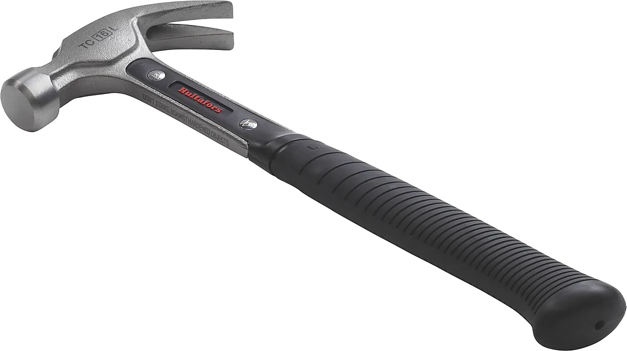 SNEKKERHAMMER TC 16 L HULT null - null - 2 - Miniatyr