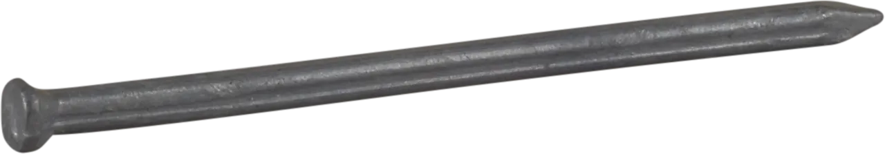 Dykkert skarpkant varmforsinket 1,7 x 40 mm 900 stk Dykkert skarpkant varmforsinket 1,7 x 40 mm 900 stk