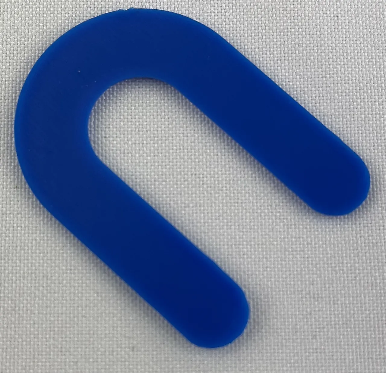 Hesteskokryss nt 1,5 mm spann a 200 nordic tools