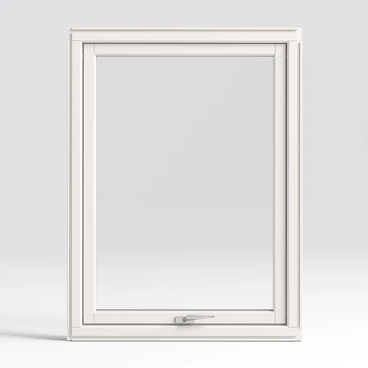 Vindu ts u08 tre/alu 11x12 3-lags glass, u-verdi 0,86 Vindu ts u08 tre/alu 11x12 3-lags glass, u-verdi 0,86