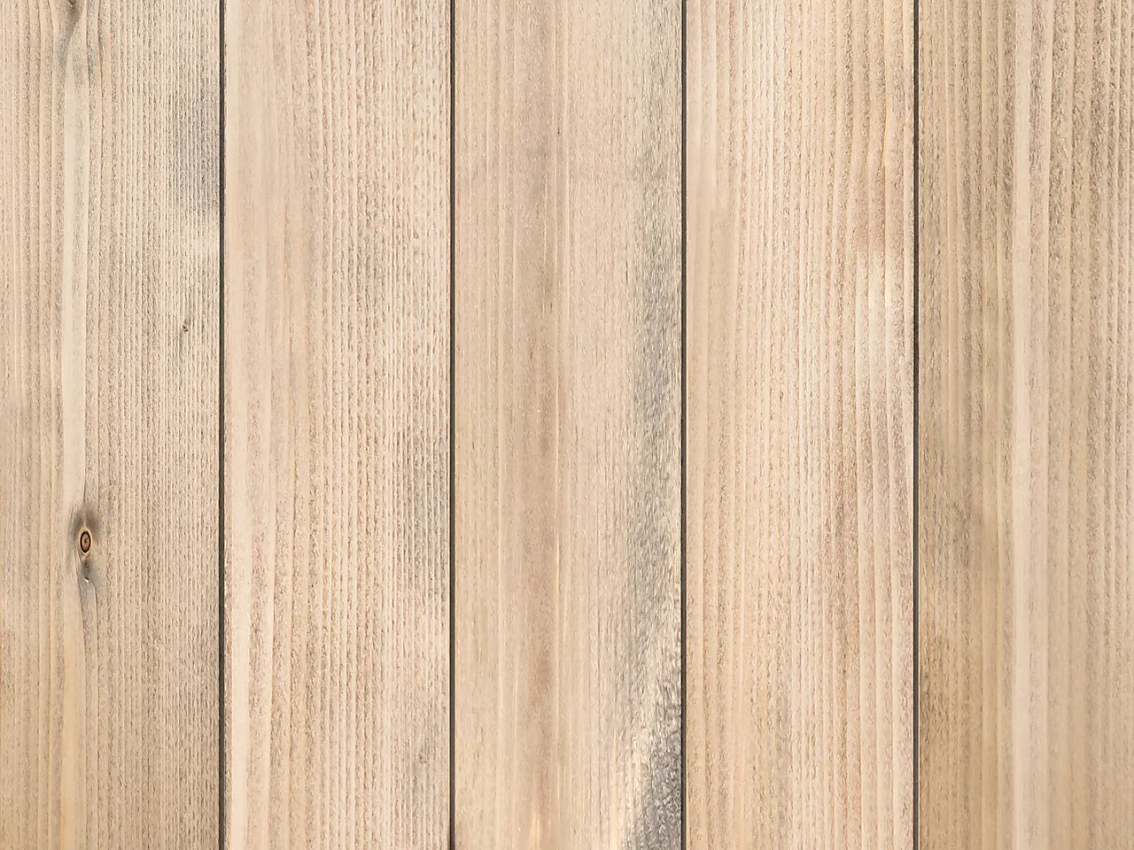 Panel låve/sprekk 14x120 mm furu natur - beiset Drivvedgrå null - null - 2 - Miniatyr