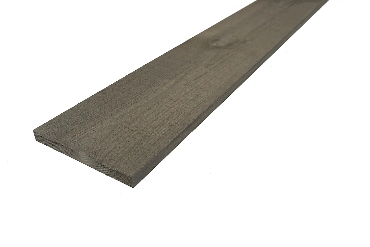 Furu 19x173 rekt kl grey mr 2.0 moreroyal rg 30 d grey