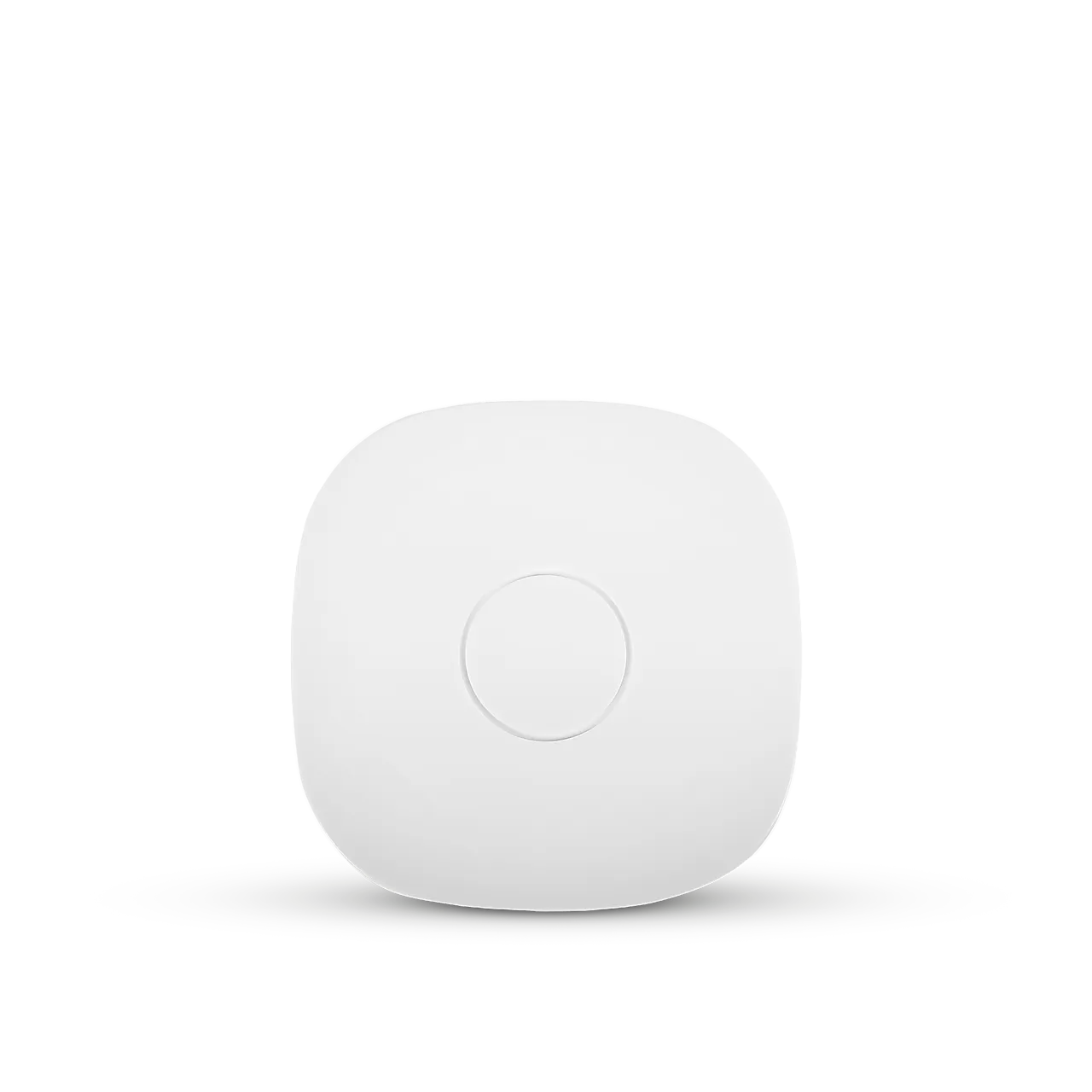 Røykvarsler LUMA GW650 Wi-Fi