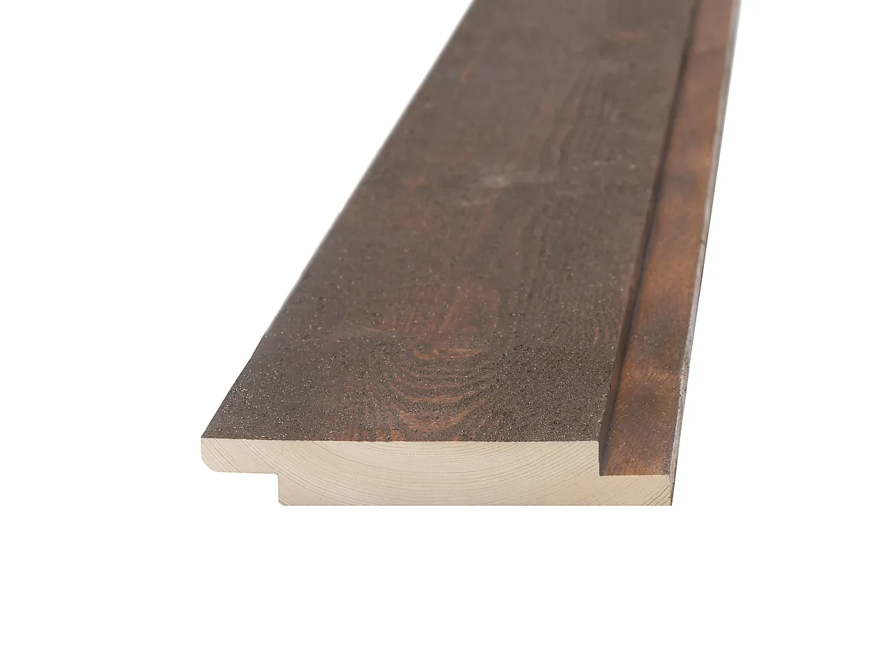 Gran 19x148 låve tett gr + m Gran 19x148 låve tett gr + m