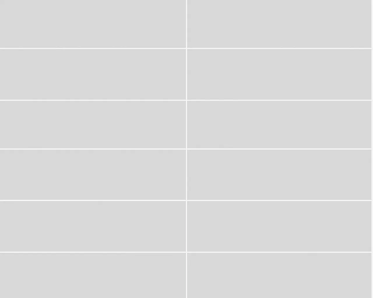 Kjøkkenpl 0090-km3010 svalbard11x620x580mm null - null - 2 - Miniatyr