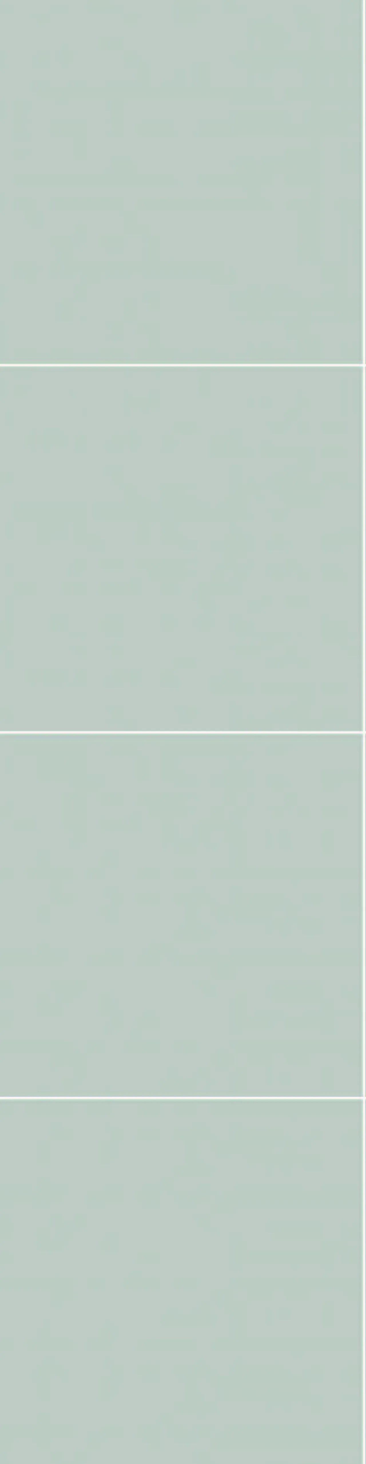 Panelpearl grey 11x620x2390 mm Panelpearl grey 11x620x2390 mm